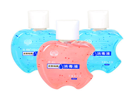 EN1276測(cè)試，洗手液EN1276檢測(cè)